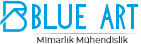BlueArt Mimarlık